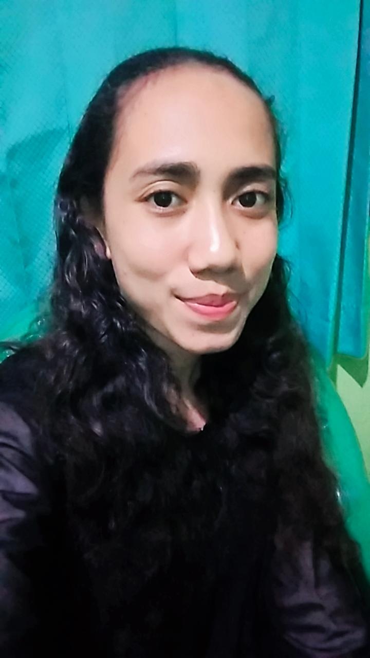 Kak Elsy