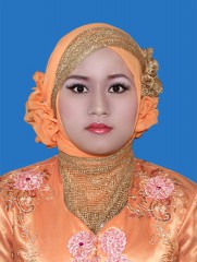 Kak hilda