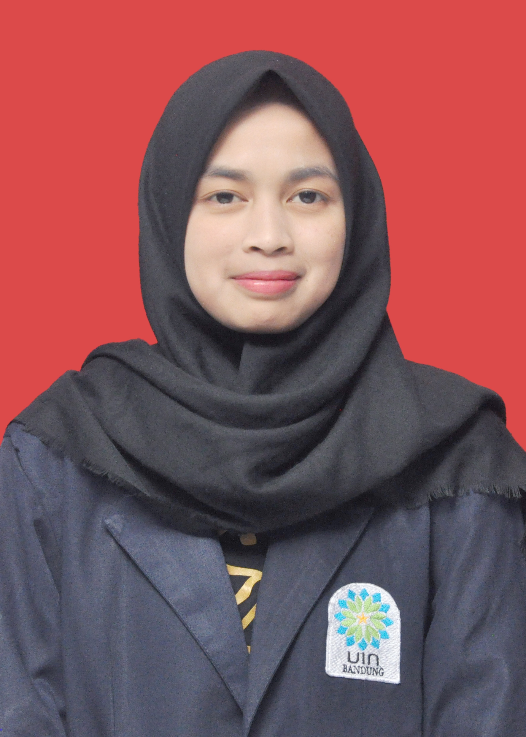 Kak Dea
