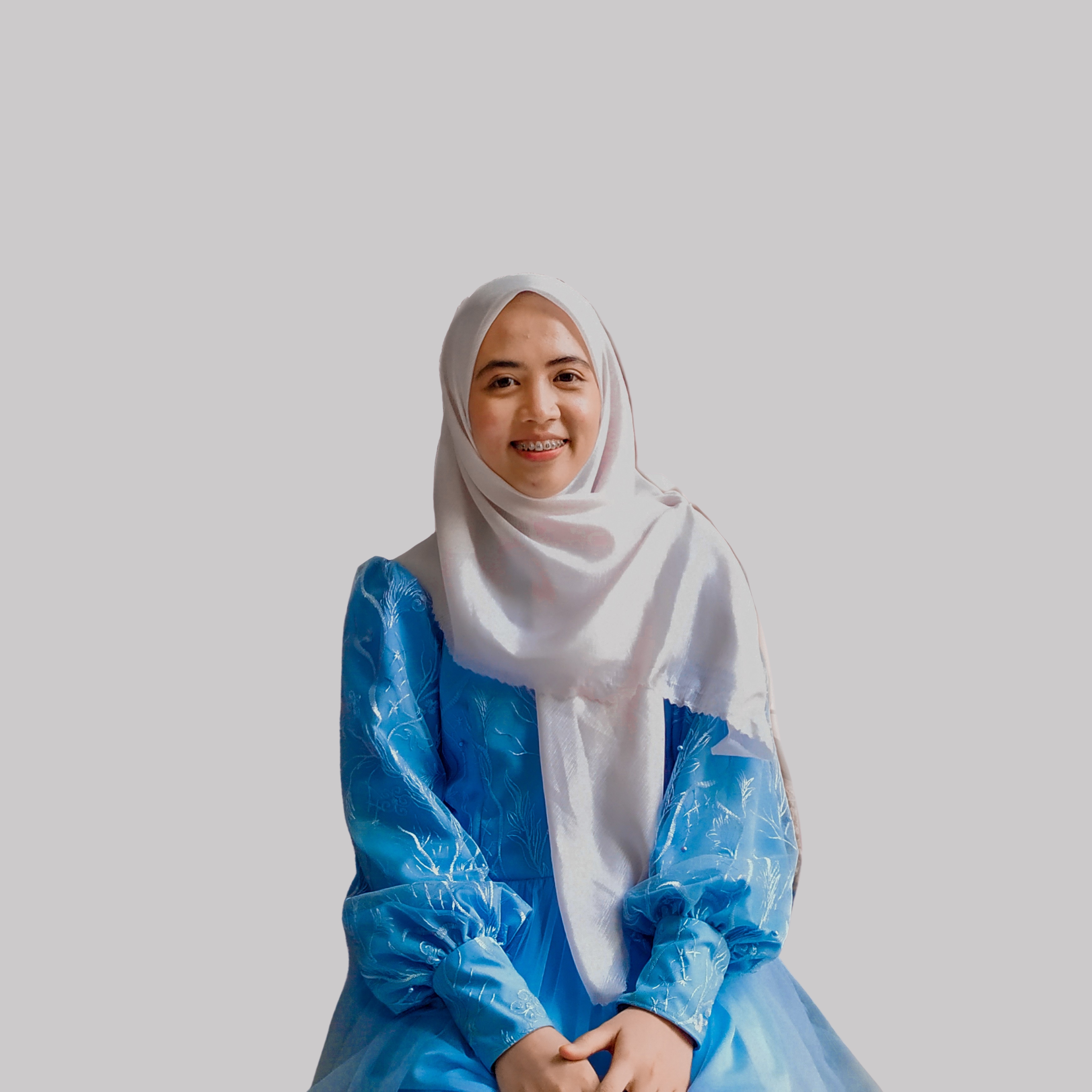 Kak Laela