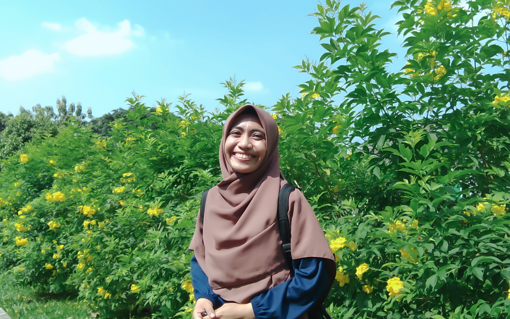 Kak Inci