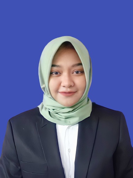 Kak Lillah