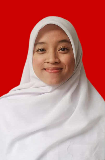 Kak Icha