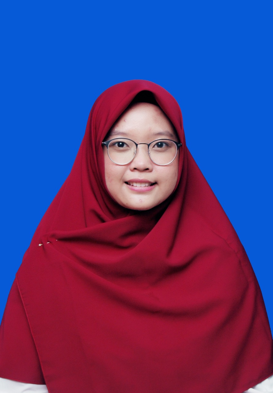 Kak Nia