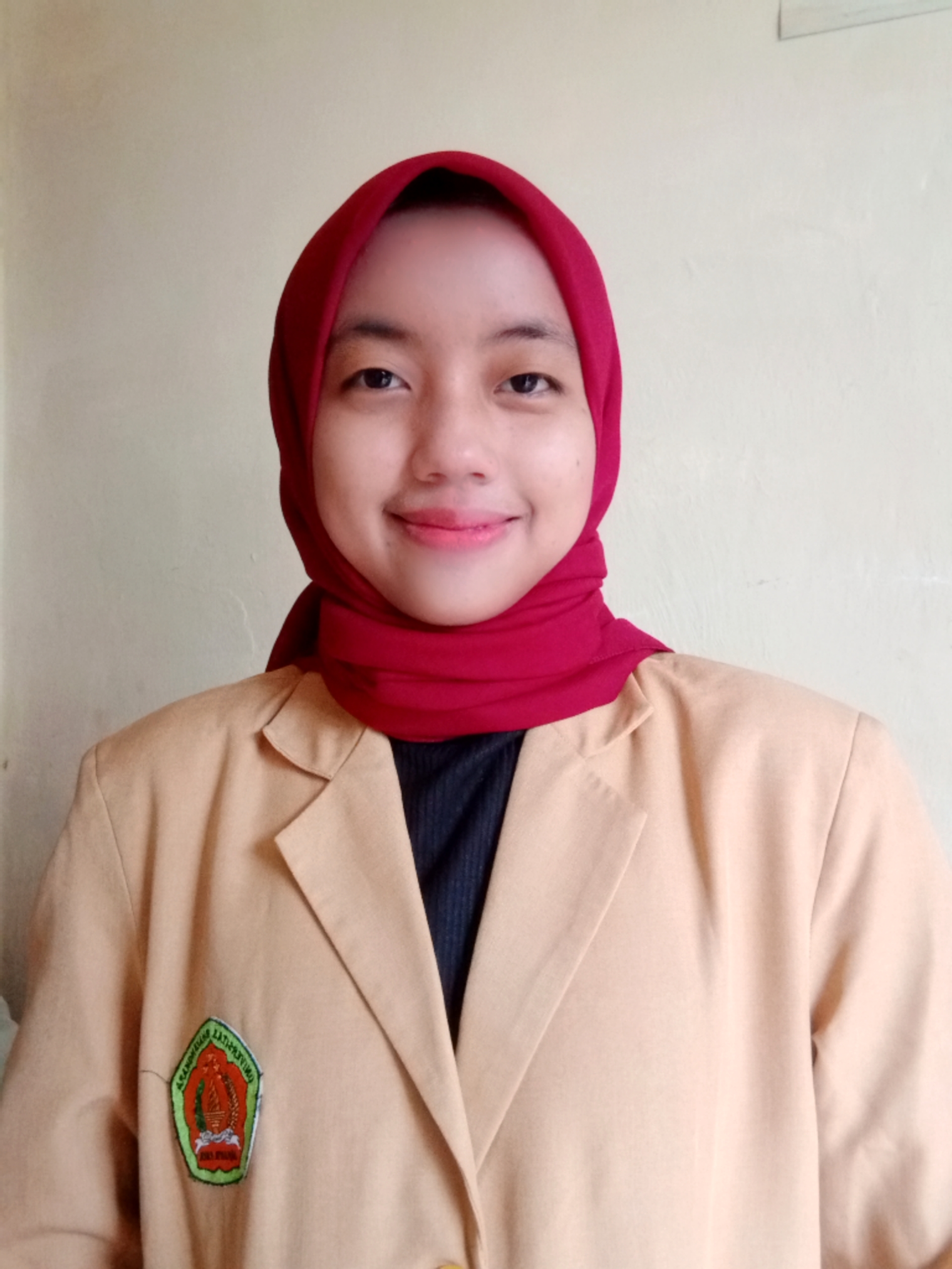 Kak Ara