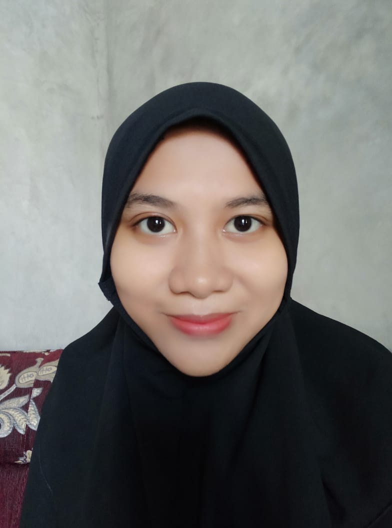 Kak Tiara