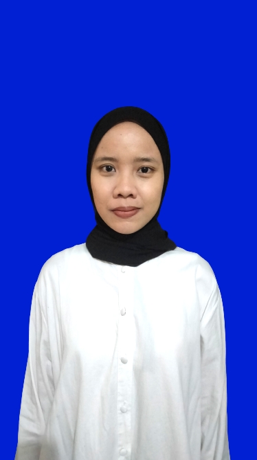 Kak Amel