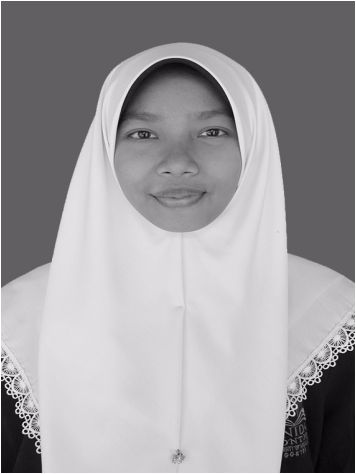 Kak Asriya