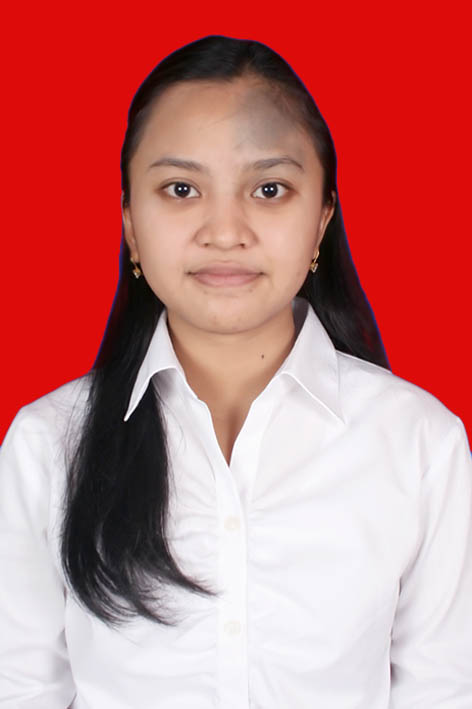 Kak Fara Adilia