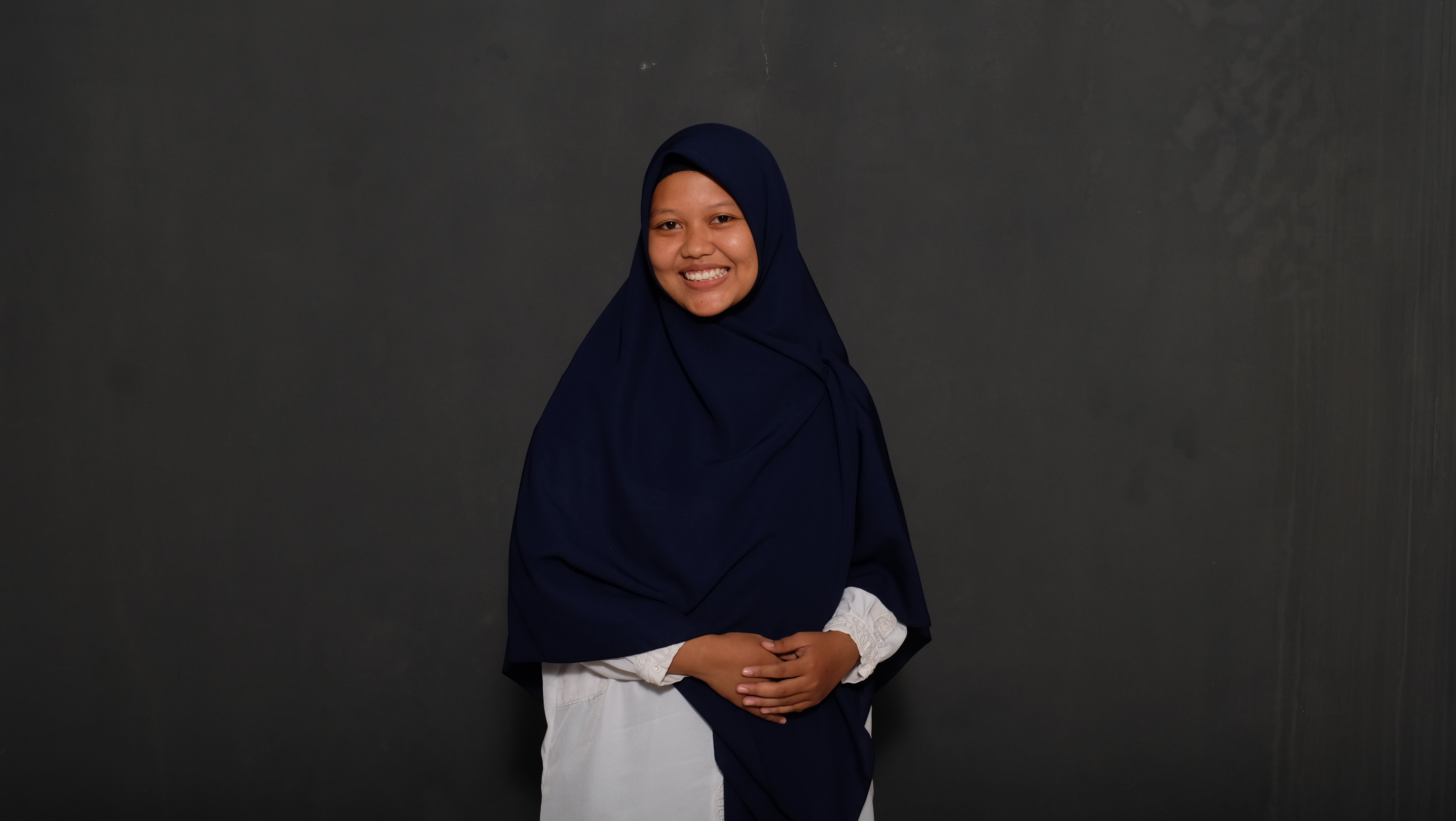 Kak Ammira