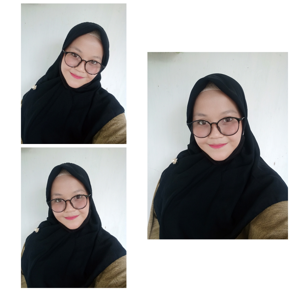 Kak Sherin