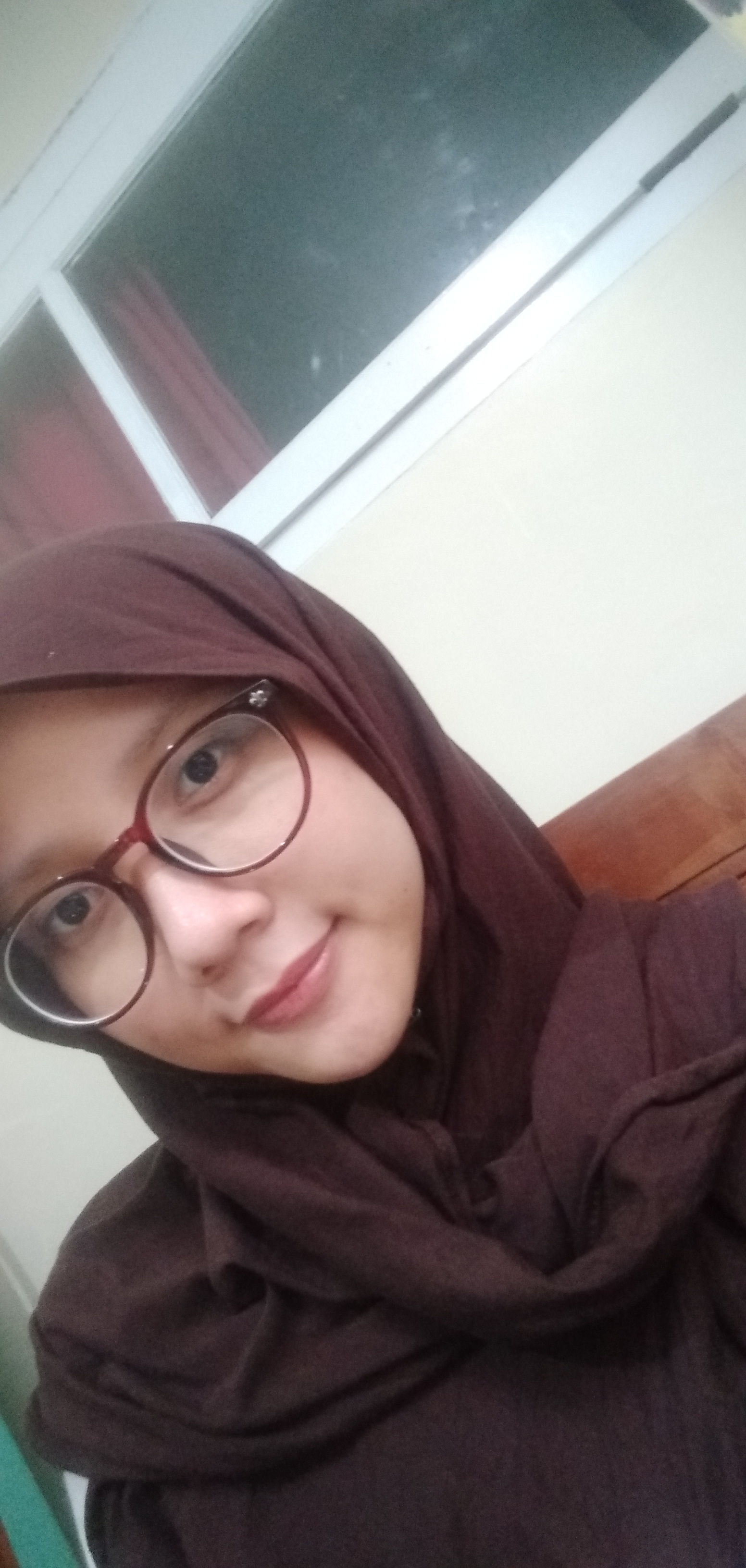 Kak Tia