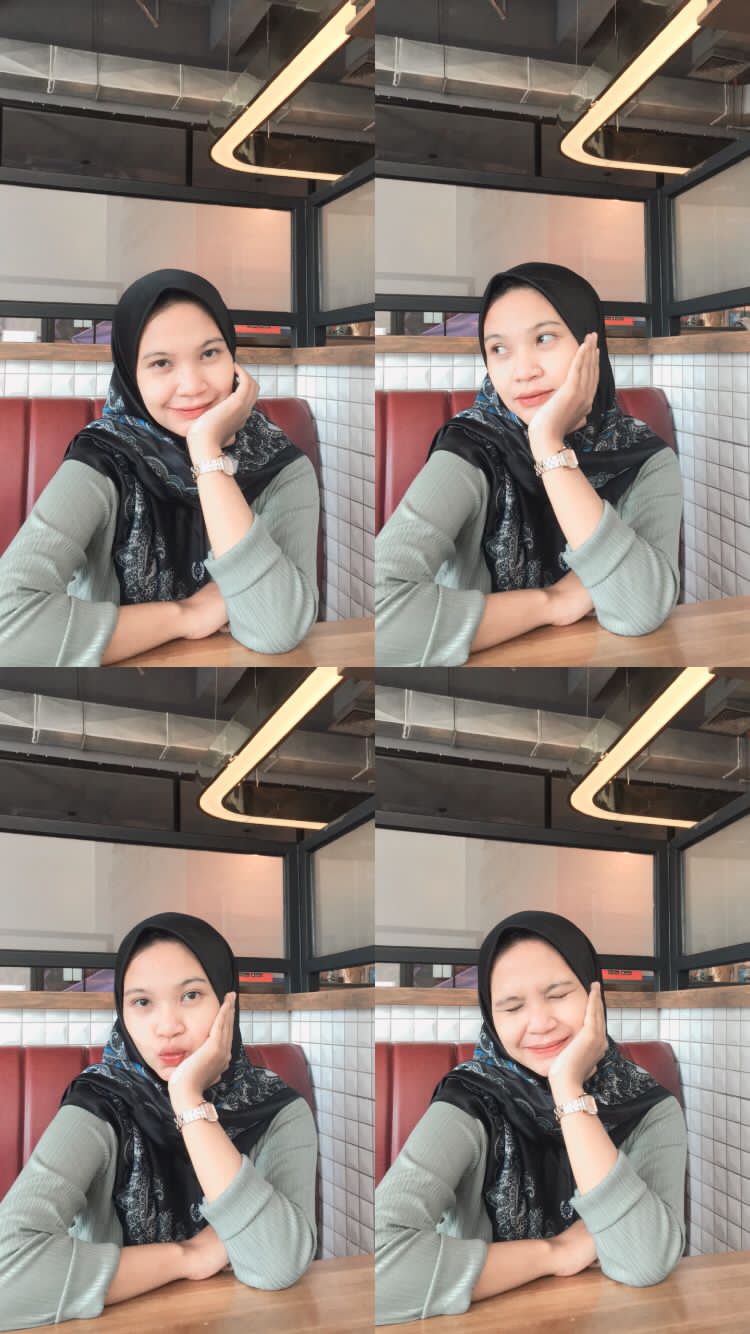 Kak Olin