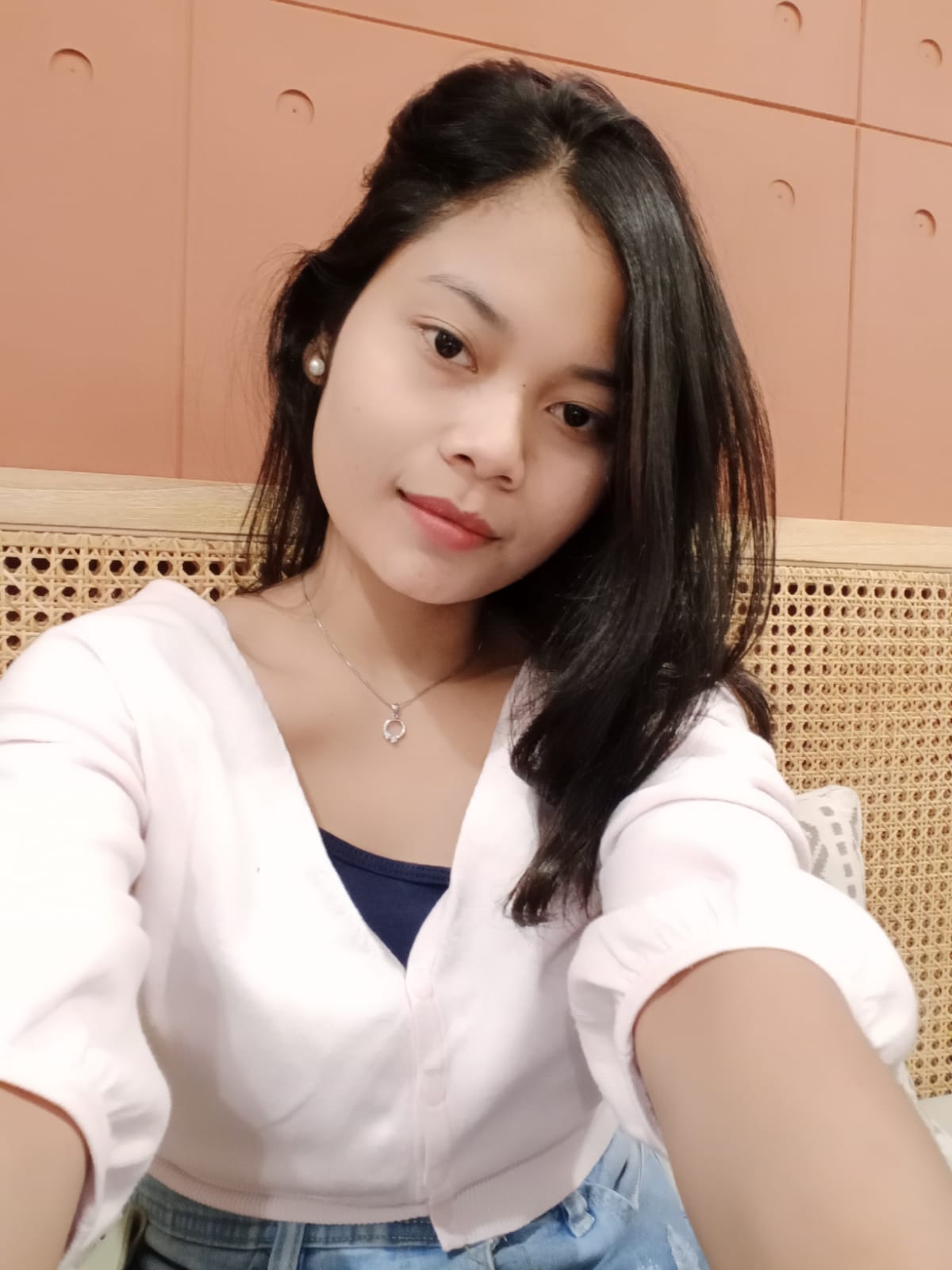 Kak Yesika