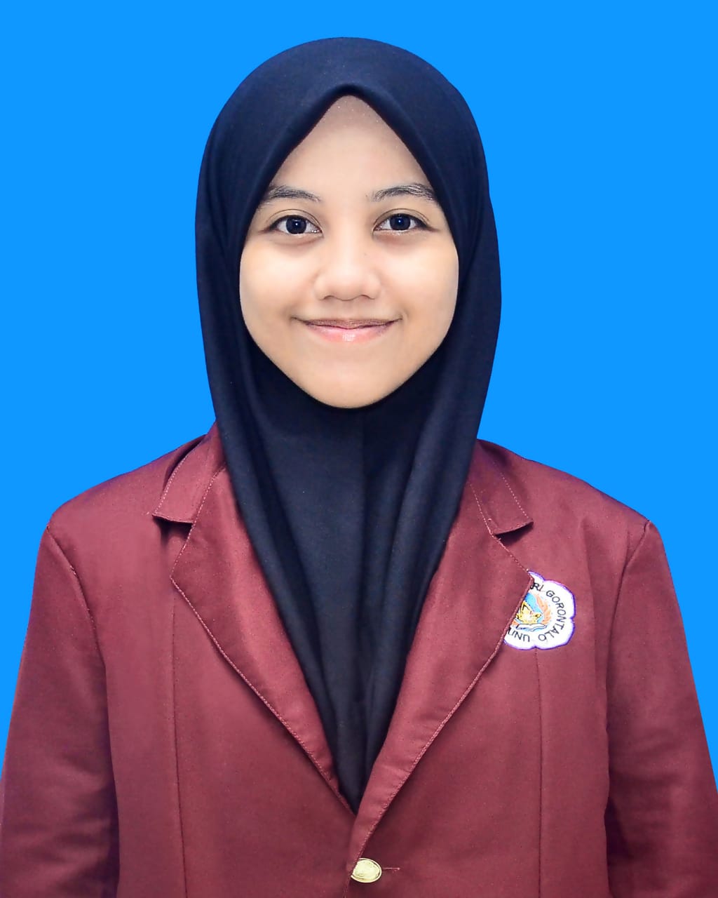 Kak Isti