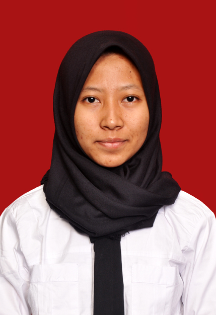 Kak Vivi