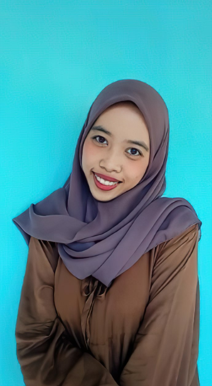 Kak Jihan