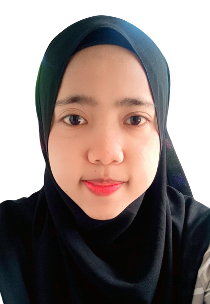 Kak Novi