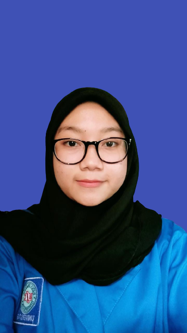 Kak Lia