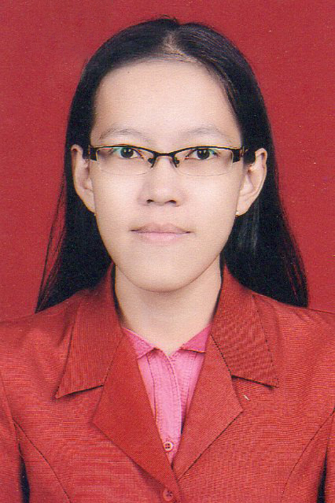 Kak Devy