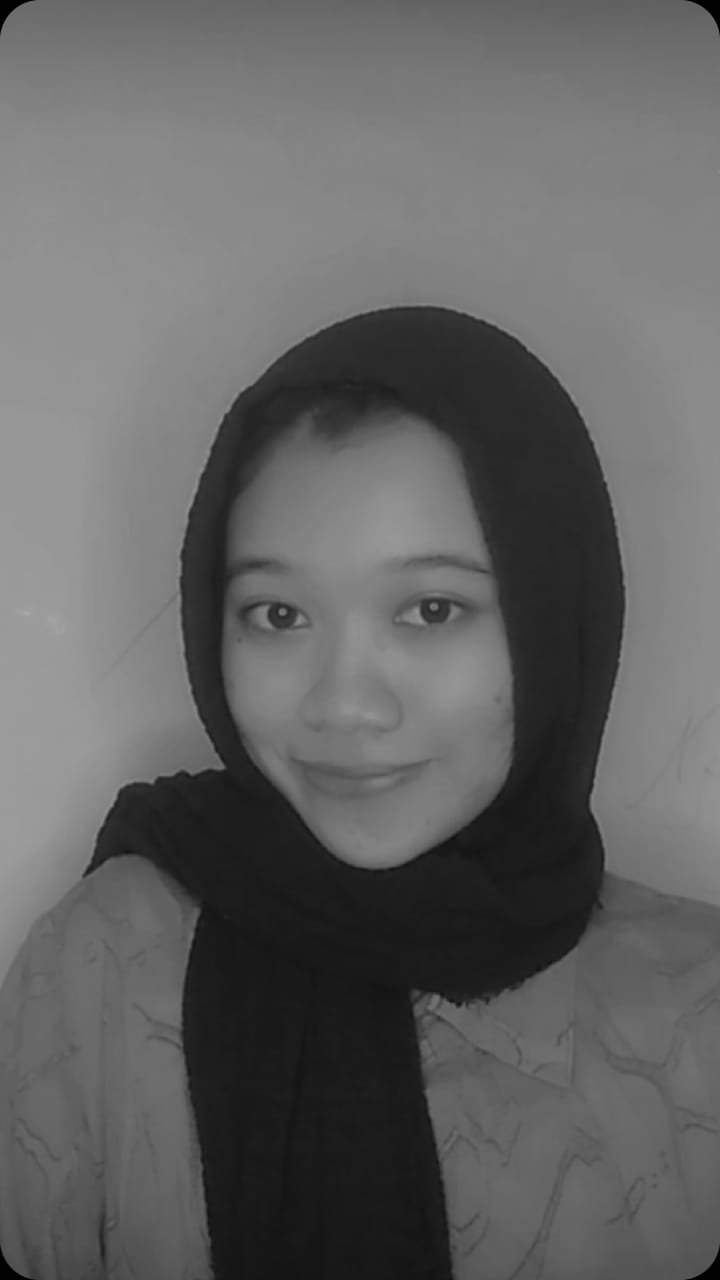 Kak Fitria