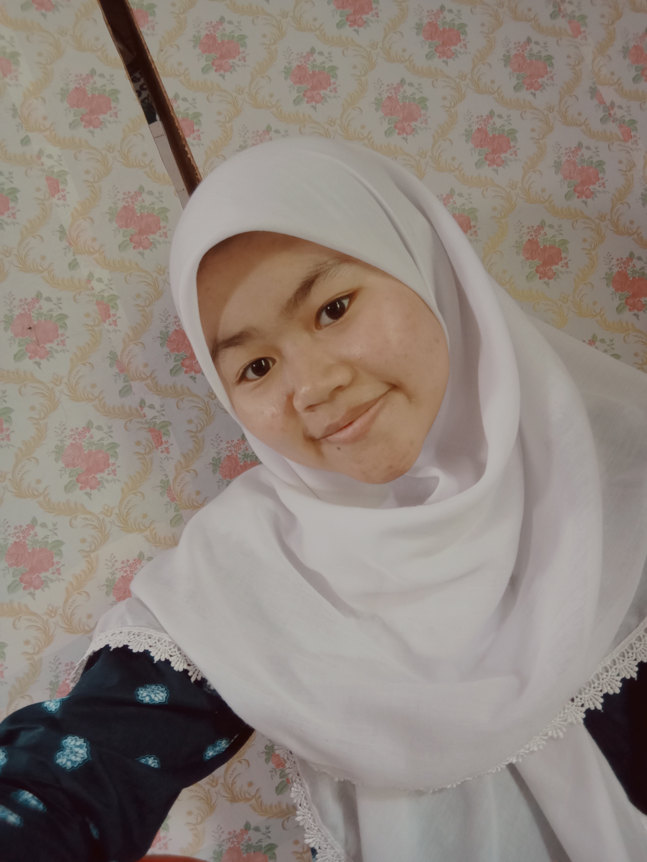 Kak Cici