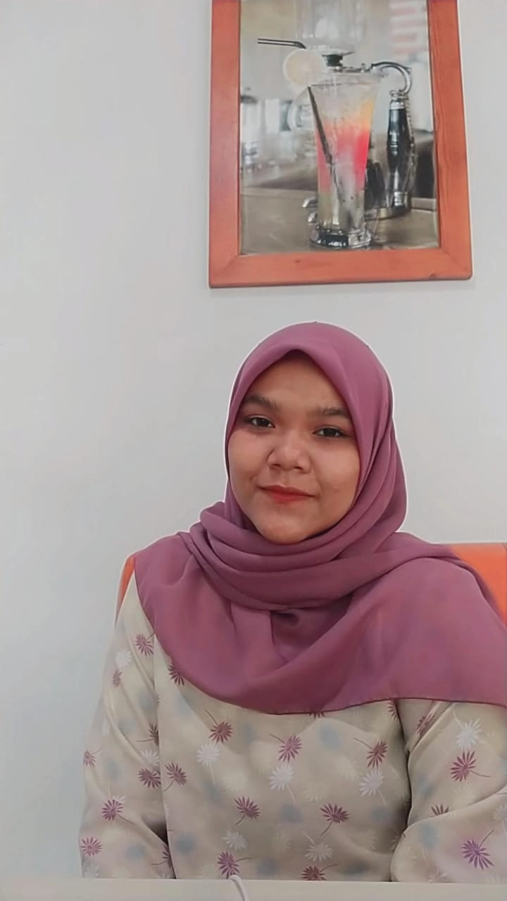 Kak Tuti