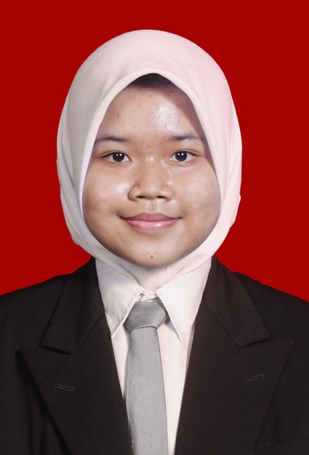 Kak Allicia