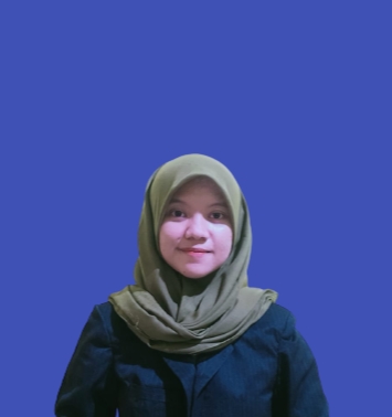 Kak ERNA