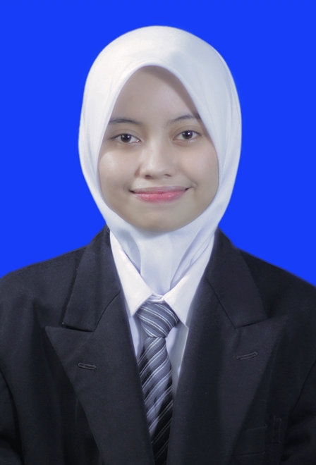 Kak Fadhilah