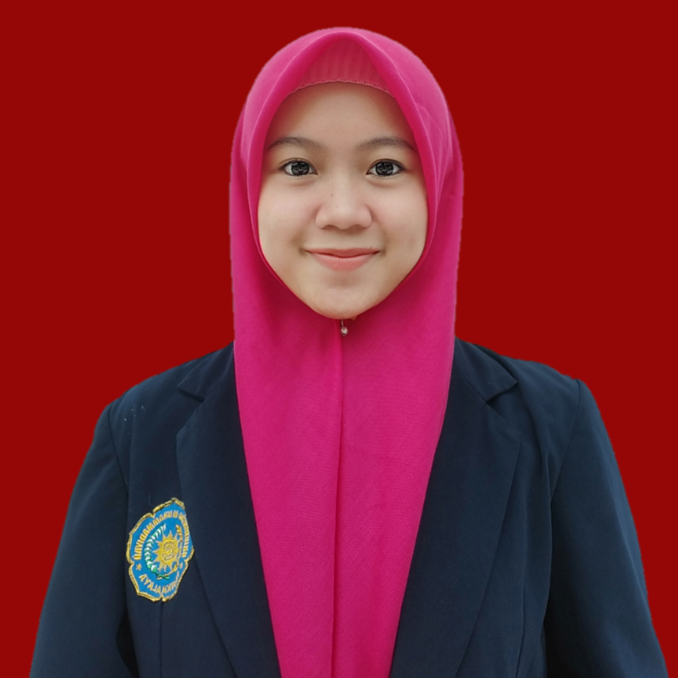 Kak Syifa