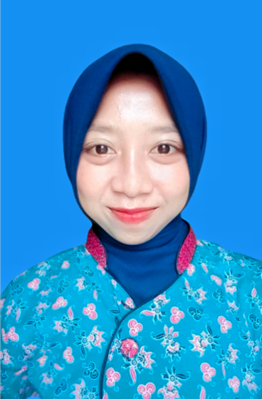 Kak Nanda