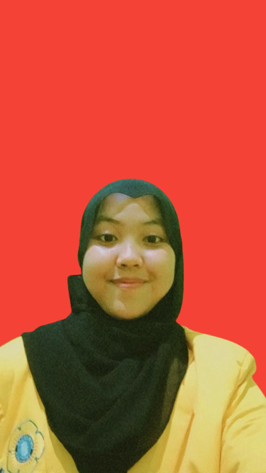 Kak Zahra