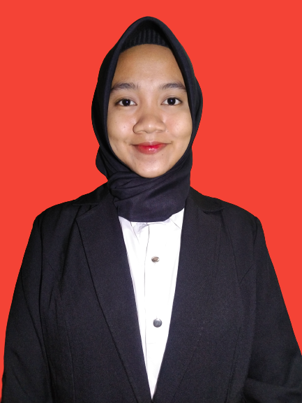 Kak Sofi