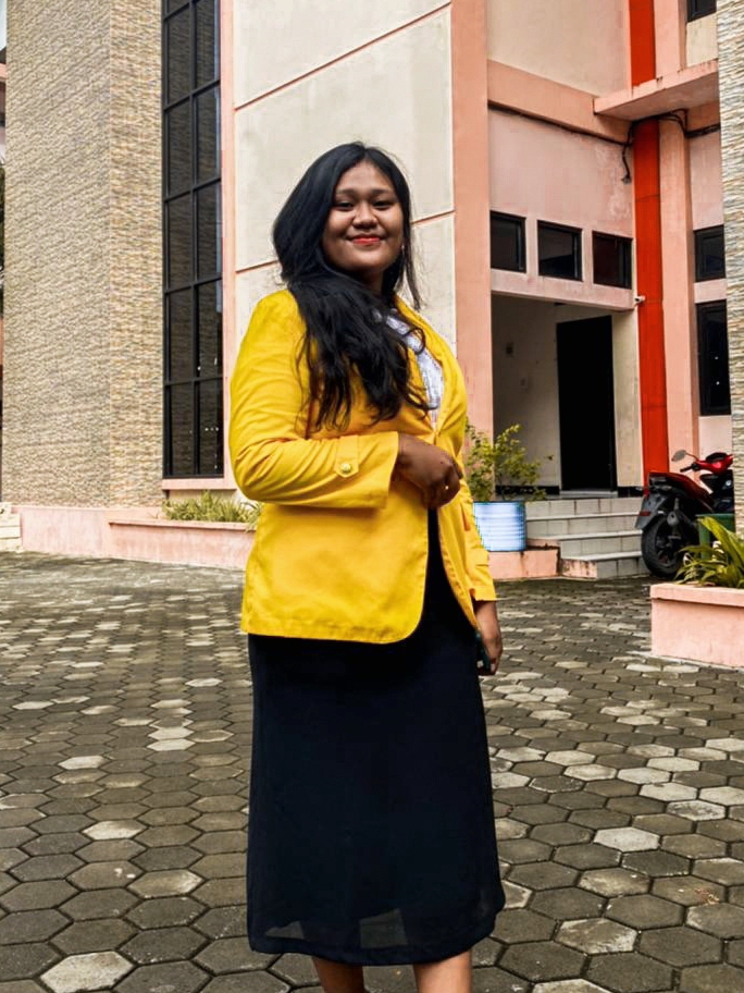 Kak Herlyn