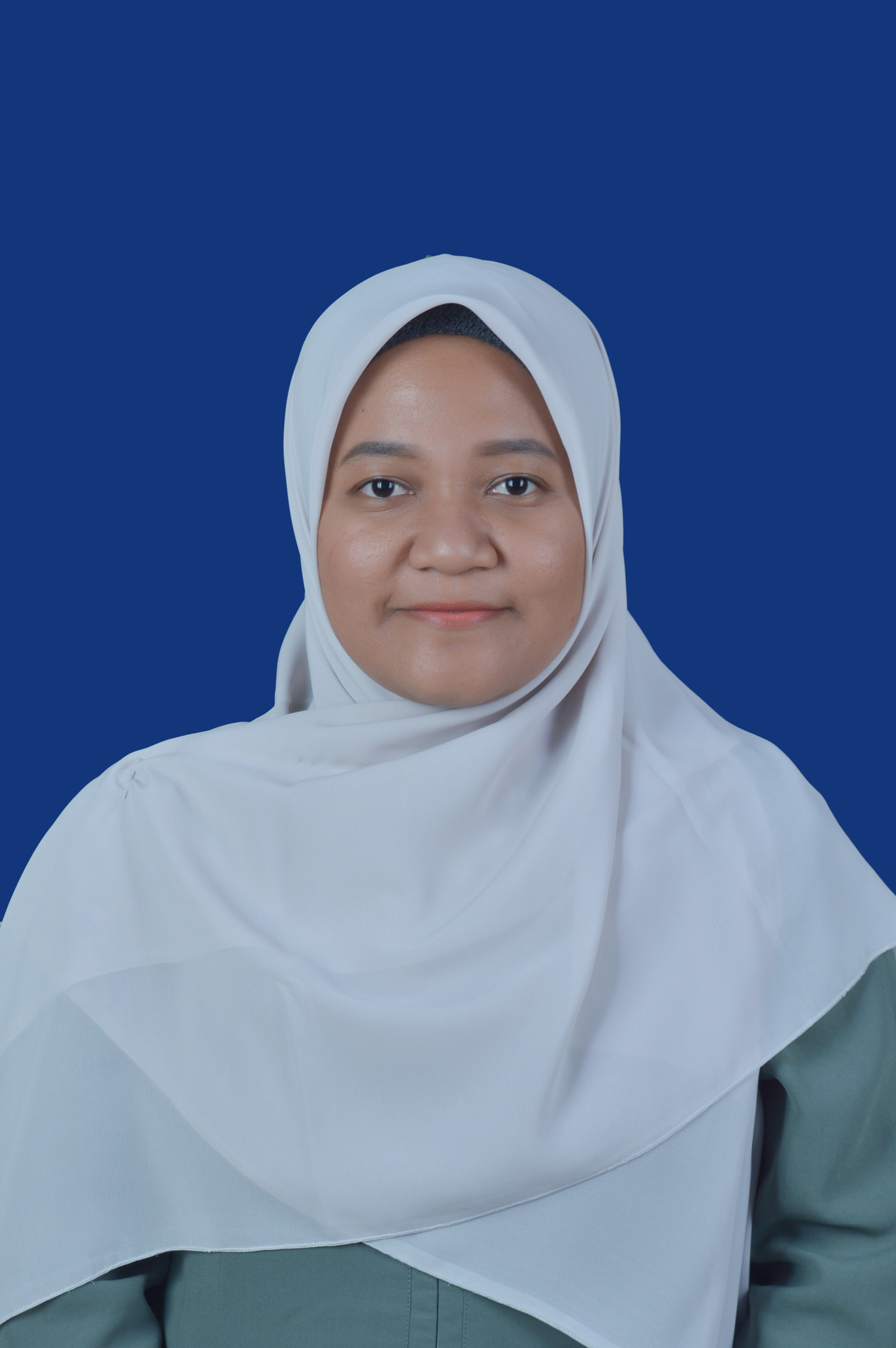 Kak Nuna