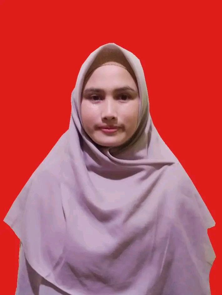 Kak Ayu