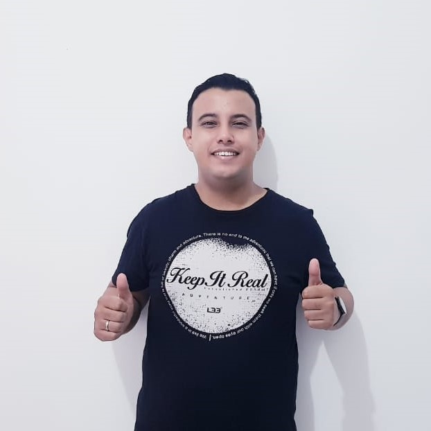 Kak Husein