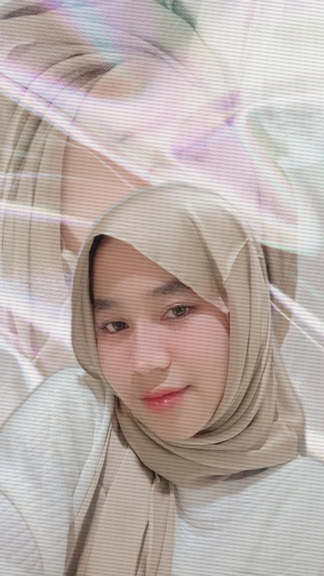 Kak Angel