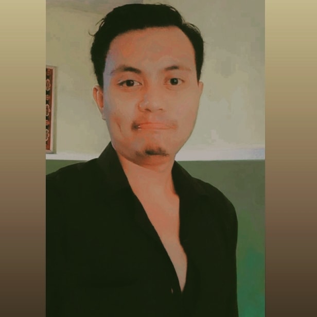 Kak Rizky