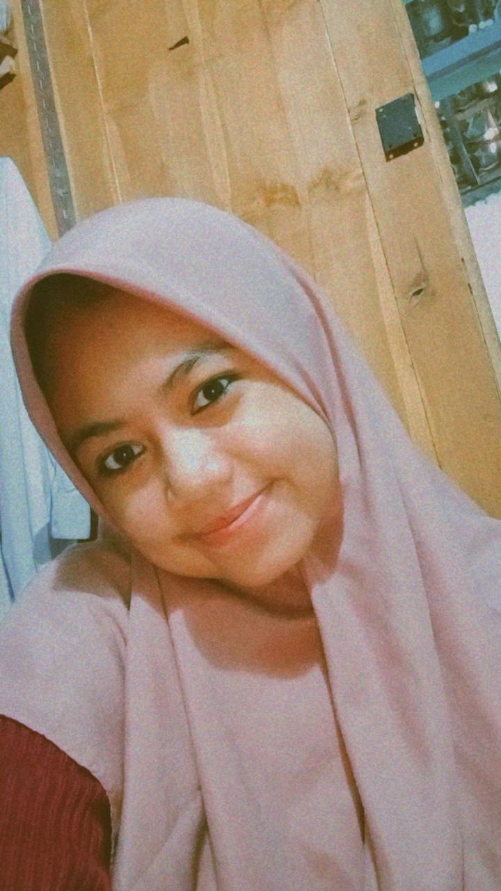 Kak Chumaydaa