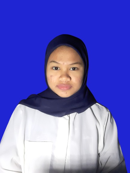 Kak trisyia