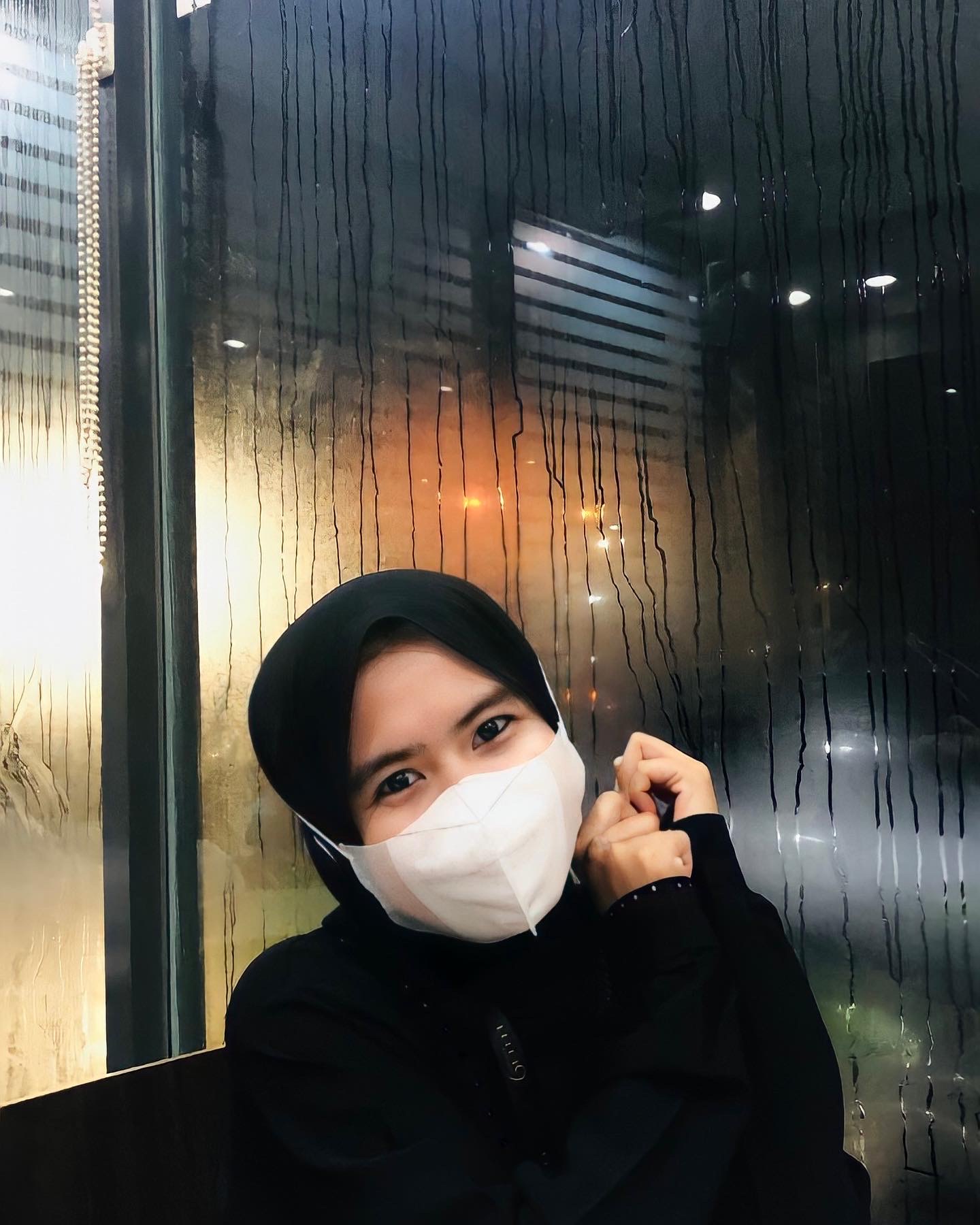 Kak Azizah