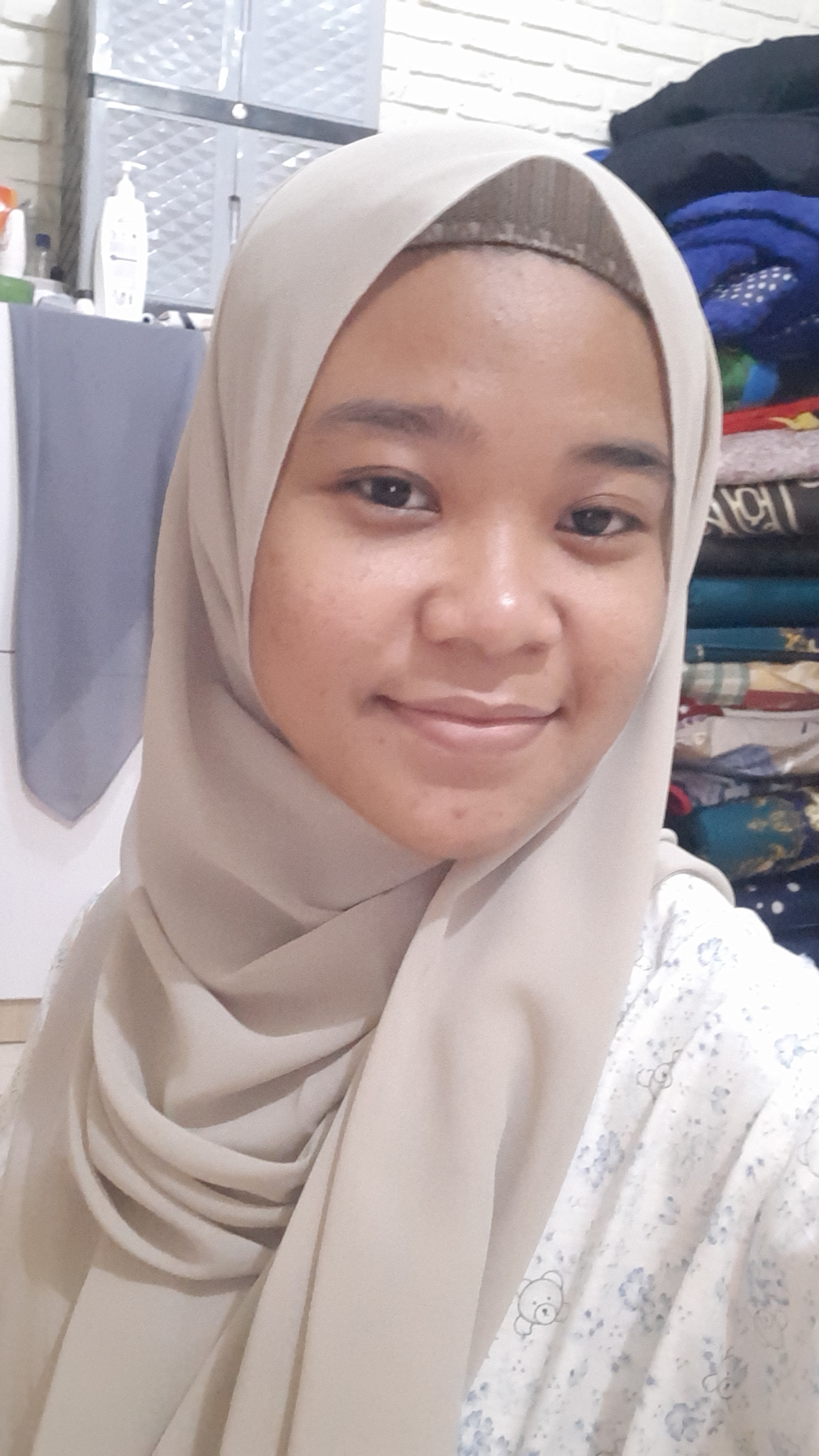 Kak Asri