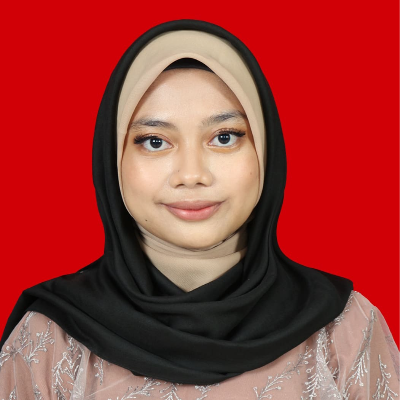 Miss Dewi