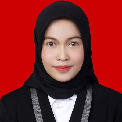 Kak, Silan