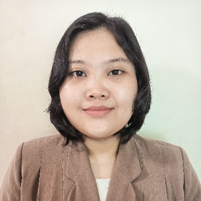 Miss Meysa