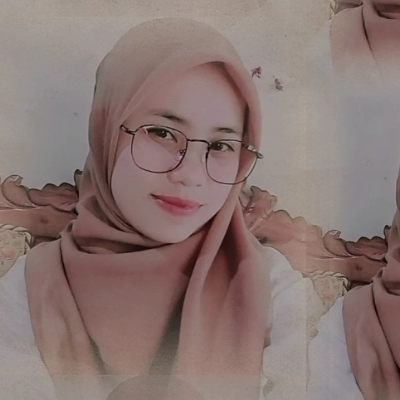 Kak Amel