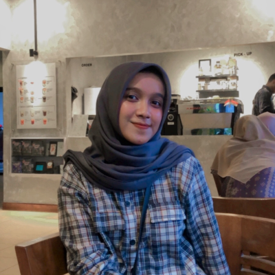 Kak Nia