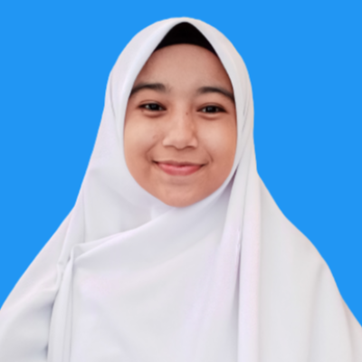 Kak Arin